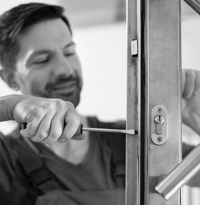 Nantes-serrurier-mobile Serrurier Nantes