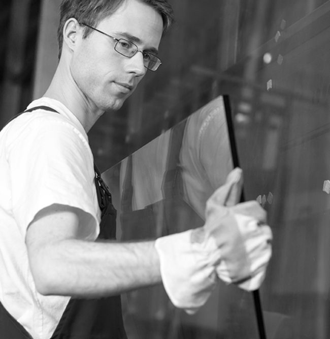 Nantes-vitrier-mobile Vitrier Nantes