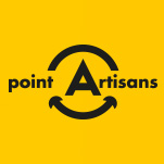 Point Artisans Nantes