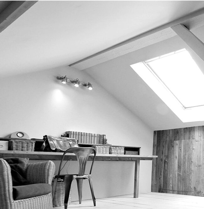 amenagement-de-combles-mobile